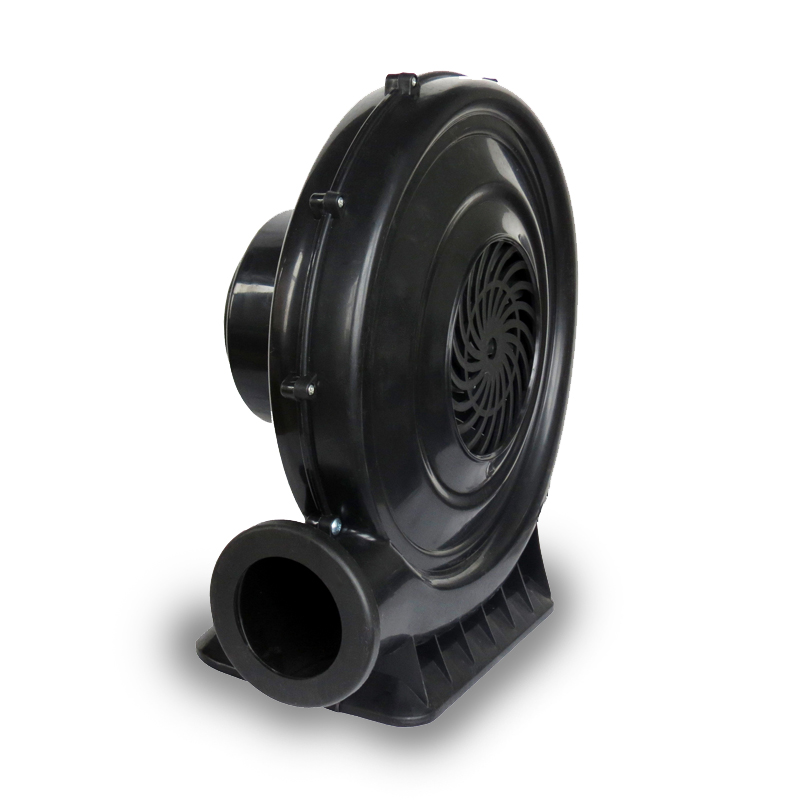 SF-Portable Exhaust Fan-Taizhou Gaogong Electric Appliance Co., Ltd.