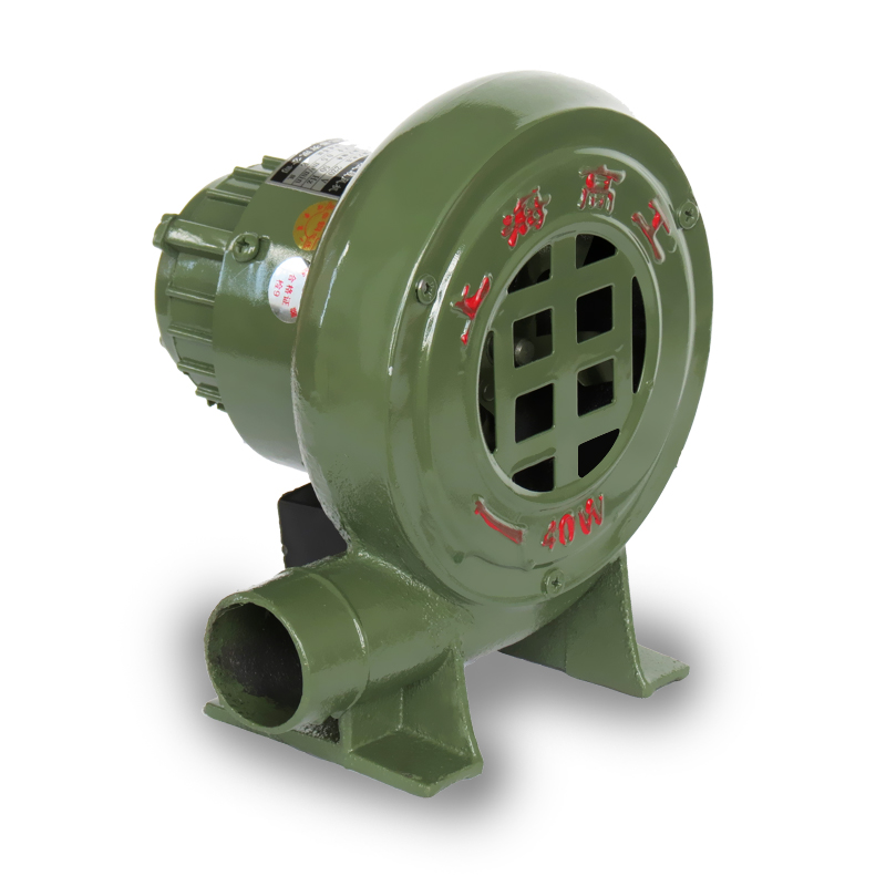 SF-Portable Exhaust Fan-Taizhou Gaogong Electric Appliance Co., Ltd.