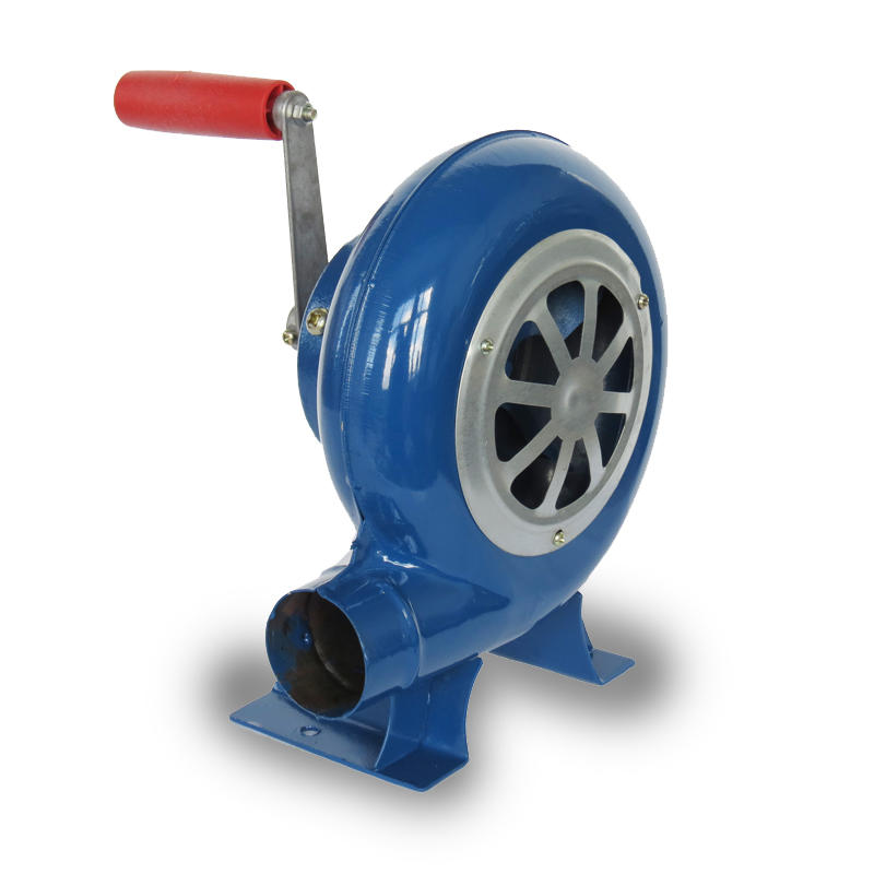SY Hand Blower