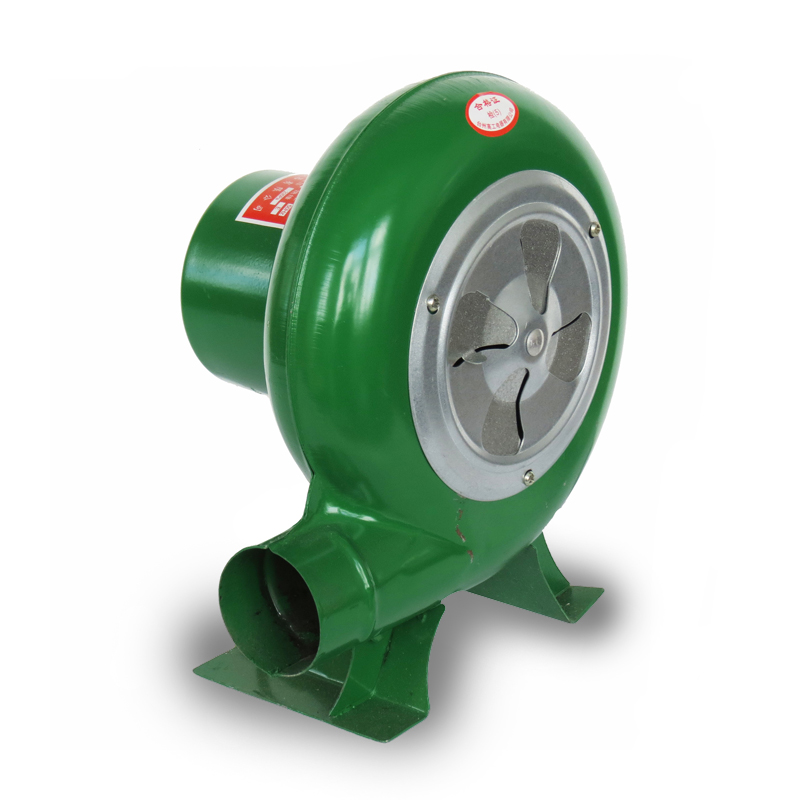 L-CZR Electric Centrifuagal Air Blower