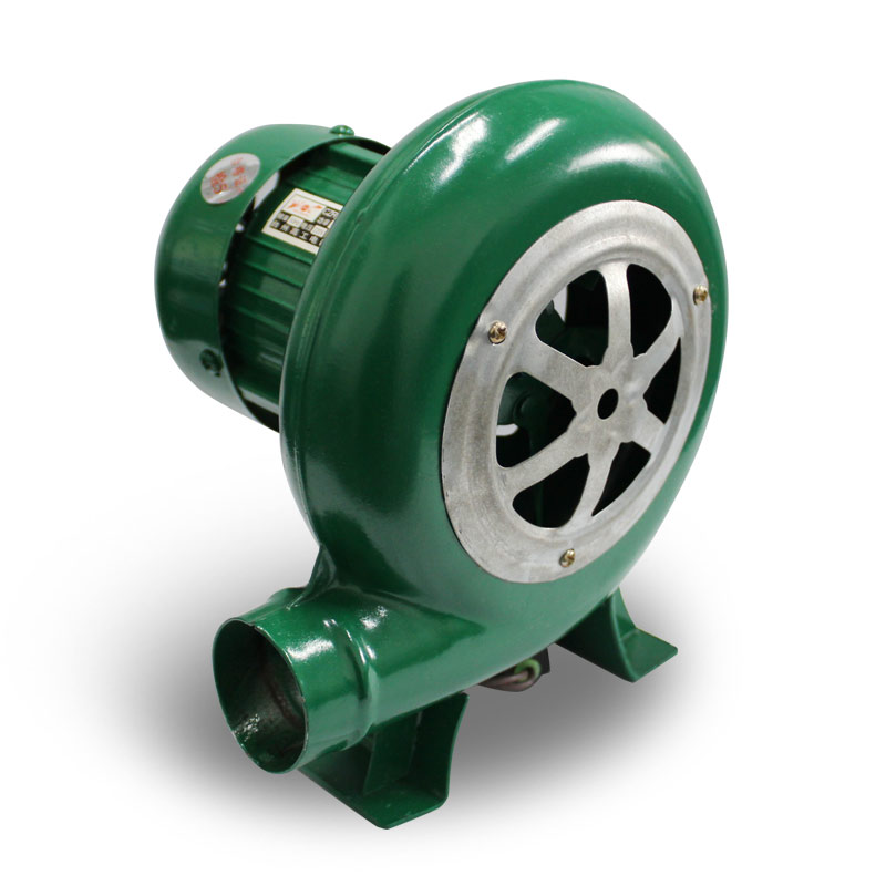 L-CZR Centrifuagal Blower