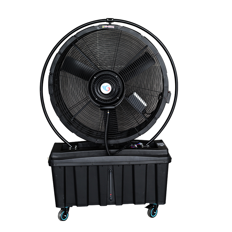 GG-920D